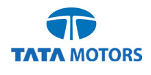 Tata-Brand-Car