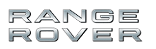 Range-Rover-Brand-Car