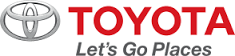 Toyoto-Brand-Car