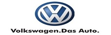 Volkswagen-Brand-Car