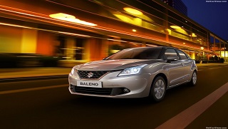 Maruti-Suzuki-Baleno