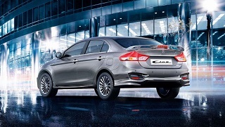 Maruti-Car-Ciaz